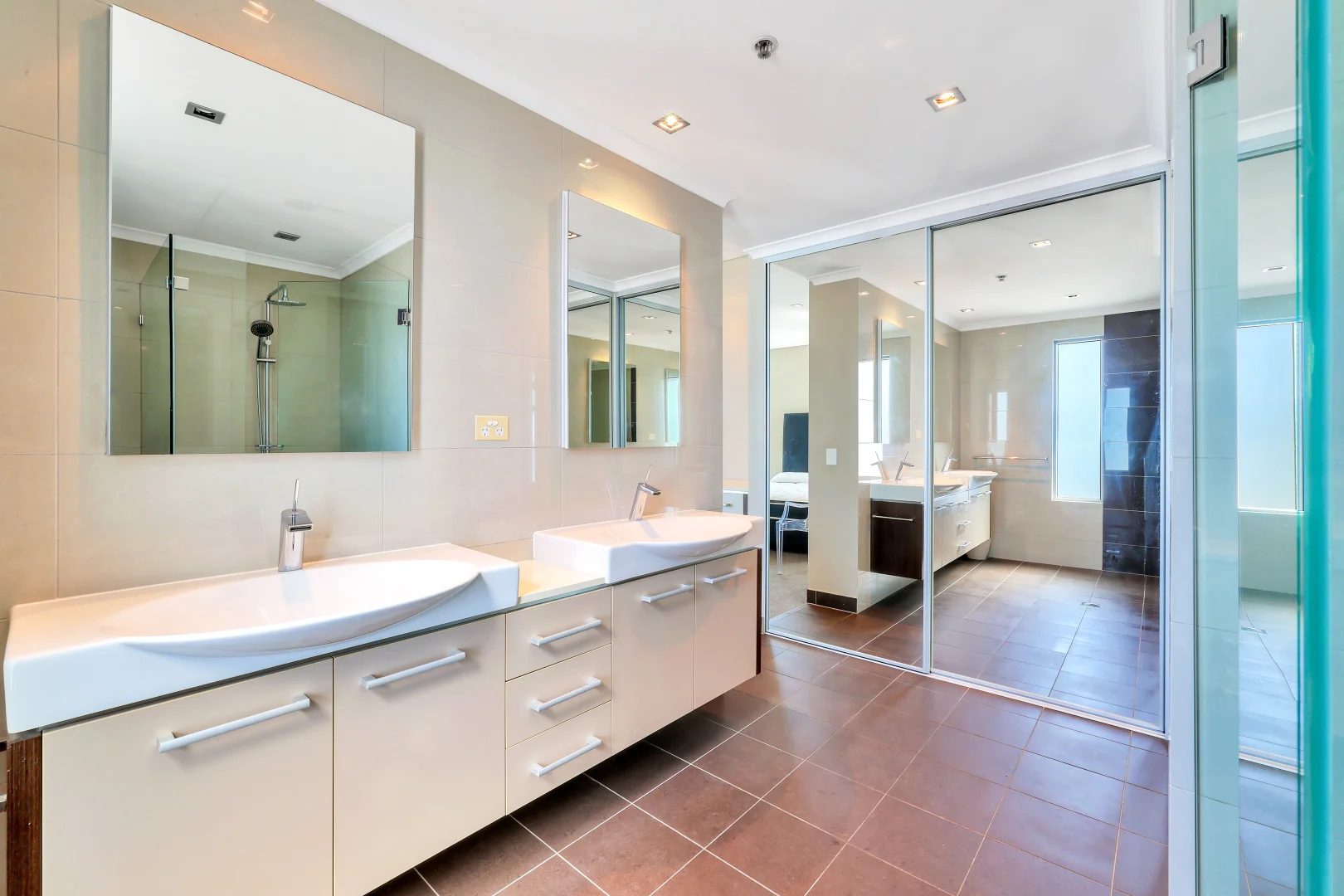 Additional image 22 of 130 Esplanade, Darwin City NT 0800