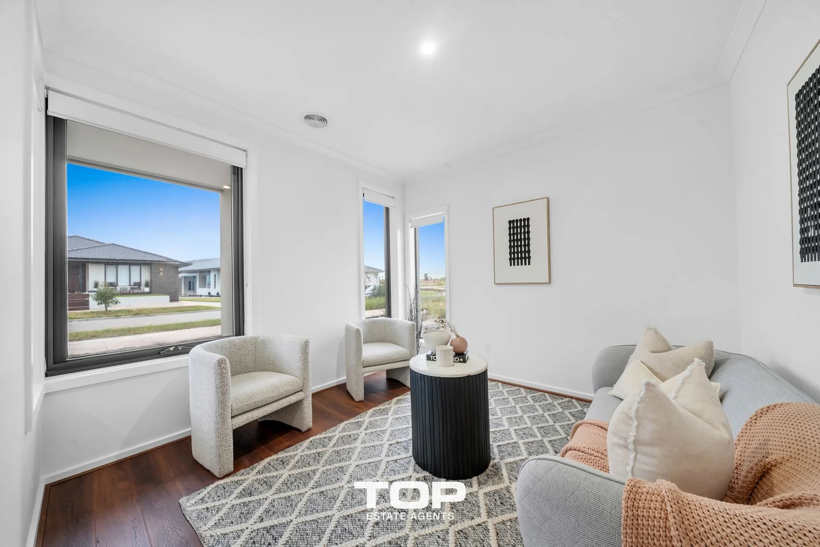 Additional image 11 of 32 Cavern Boulevard, Clyde North VIC 3978