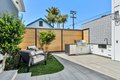 Additional image 30 of 4230 Orchard Ave, San Diego, CA, 92107