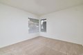 Additional image 25 of 1128 Calle Del Baston, San Marcos, CA, 92078