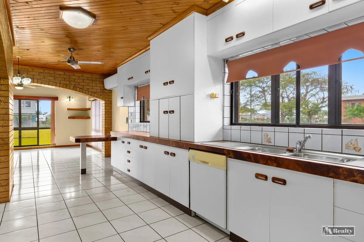 Additional image 4 of 5 Sydney Smith Street, Kurrimine Beach QLD 4871