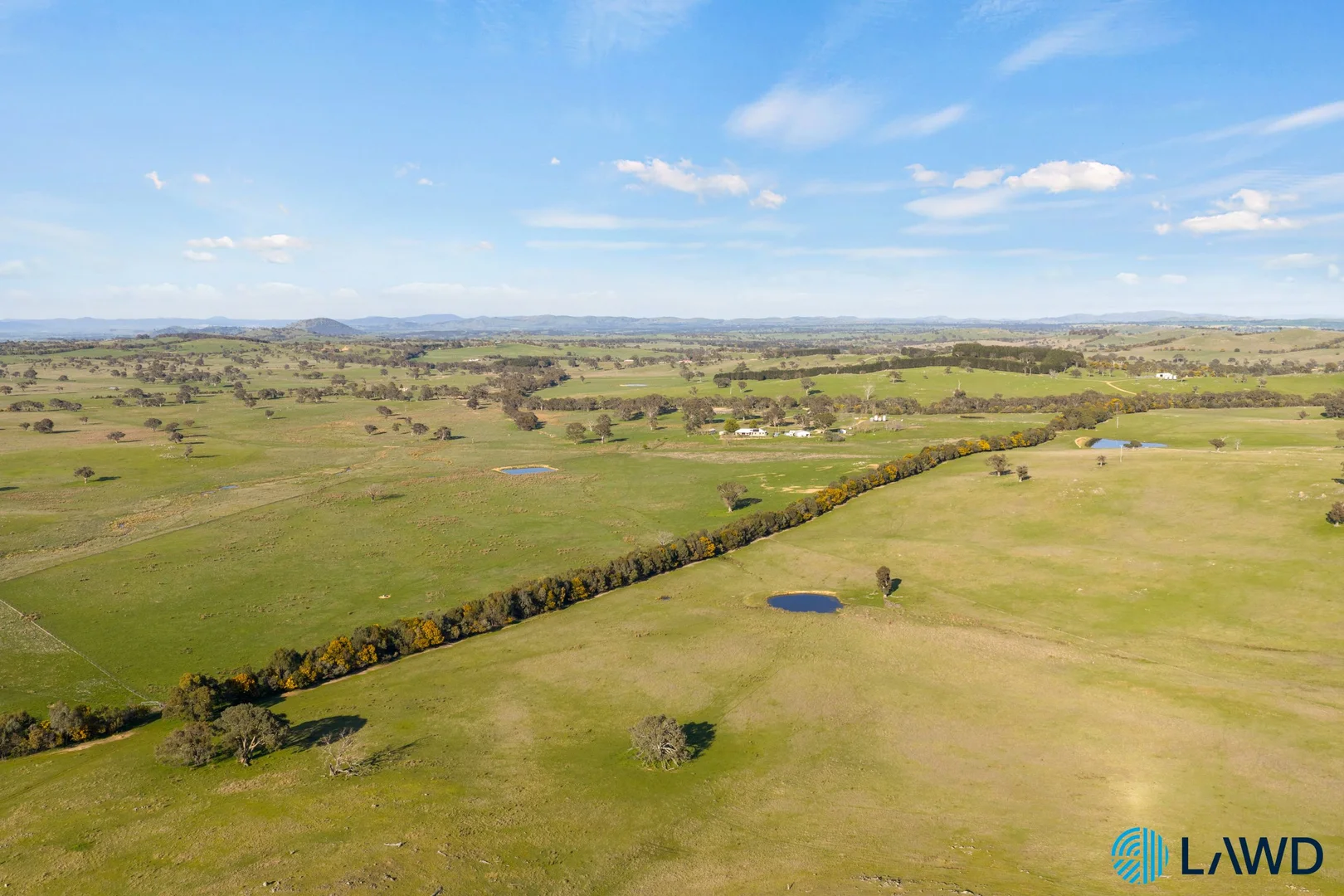 Additional image 31 of 1830 Wargeila Road, Yass NSW 2582