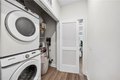 Additional image 16 of 12282 Blue Sky Ct, Whittier, CA, 90602