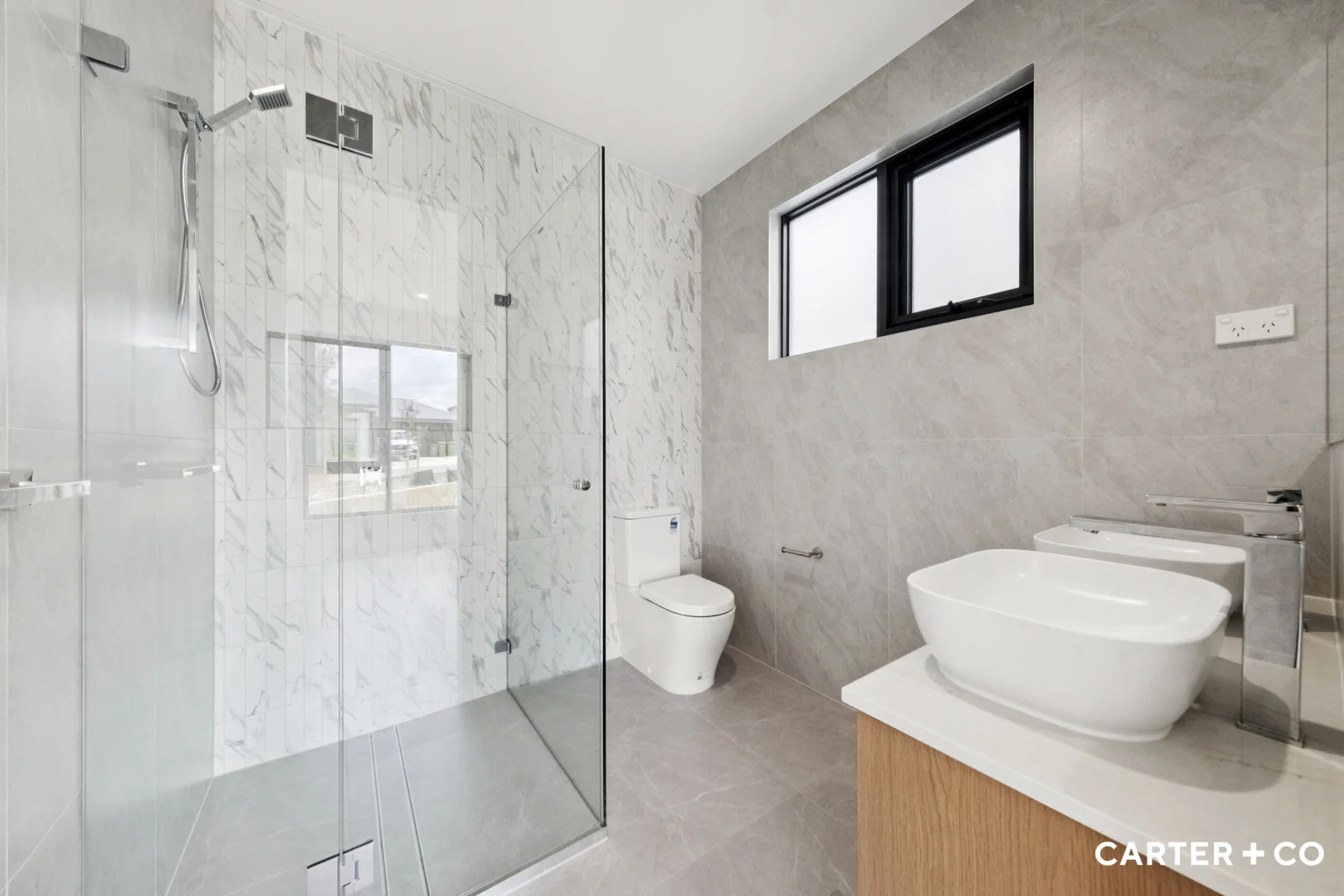 Additional image 11 of 7 Brothers Street, Googong NSW 2620