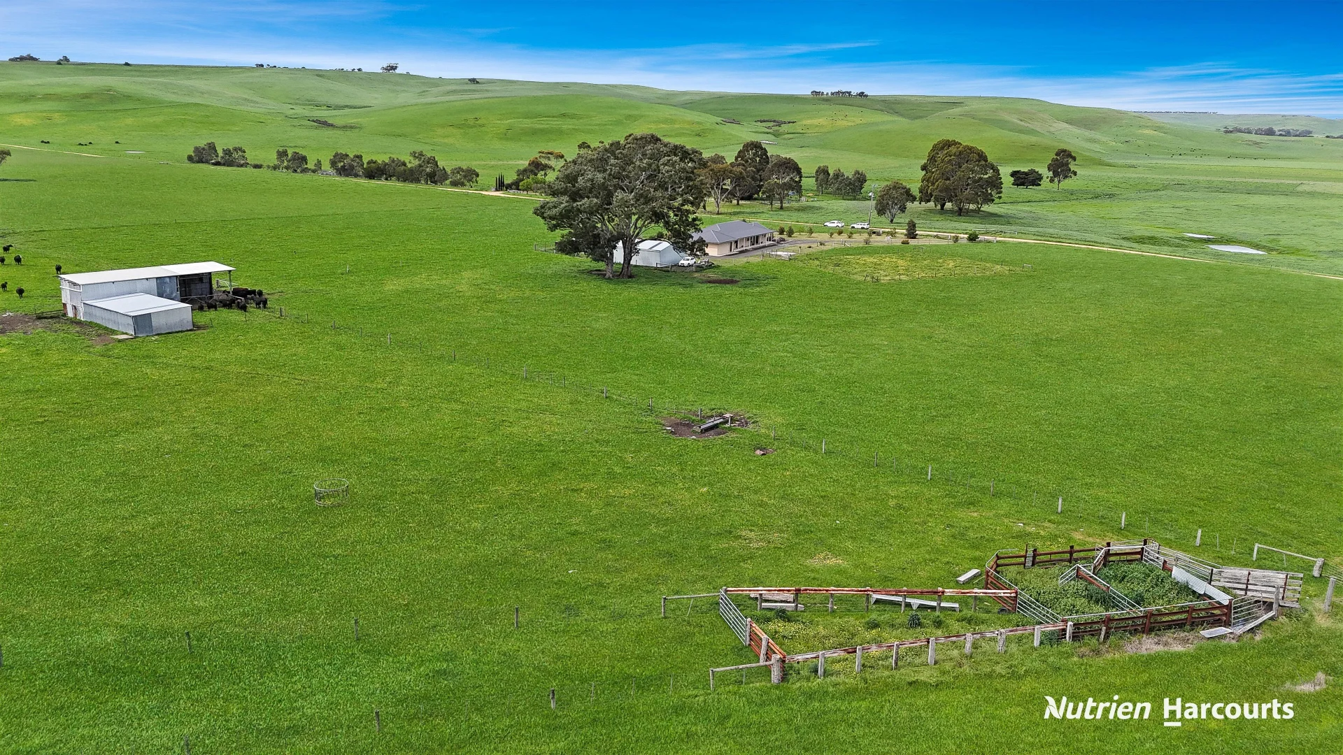 Additional image 22 of 25 Mackwood Lane, Casterton VIC 3311