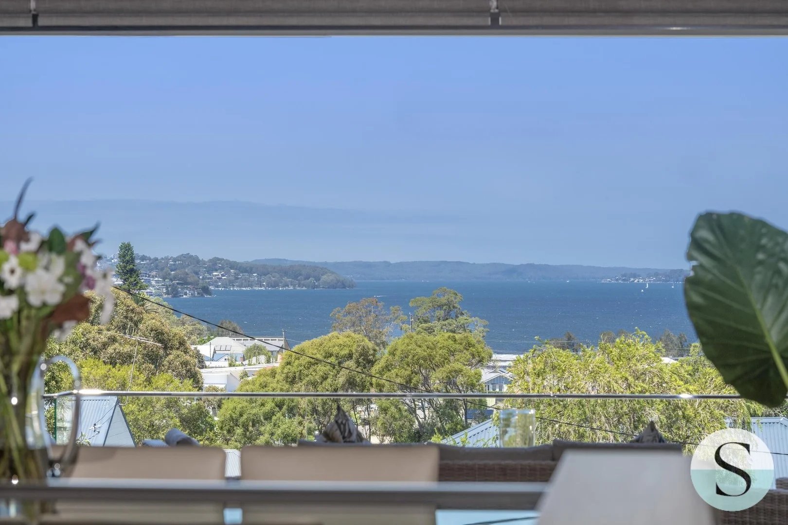 Additional image 3 of 27A Council Street, Speers Point NSW 2284