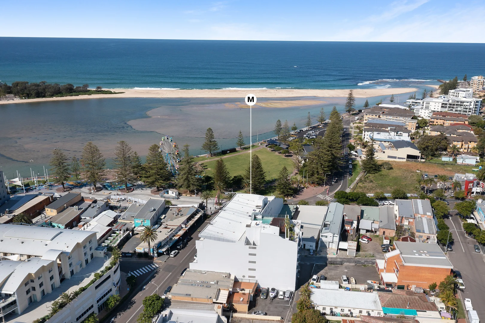 Additional image 14 of 25/35 Coral Street, The Entrance NSW 2261