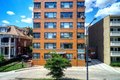 Additional image 6 of 5858 N Sheridan Rd Apt 1105, Chicago, IL, 60660