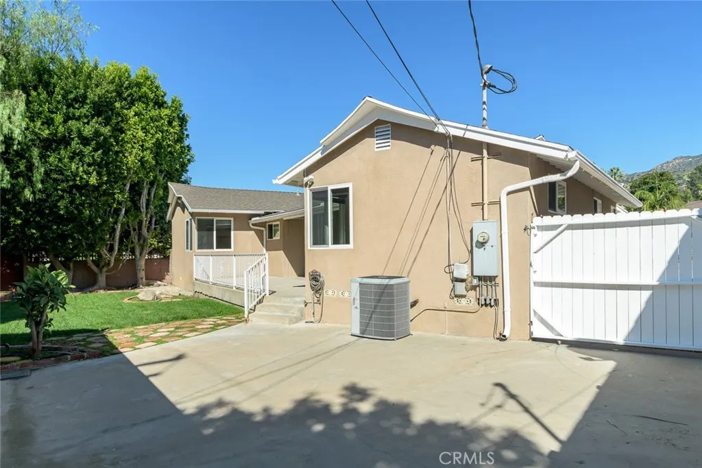 Additional image 49 of 306 Parkwood Drive, Glendale, CA 91202