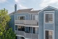 Additional image 27 of 1100 Euclid Ave Apt 304, Long Beach, CA, 90804