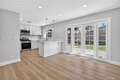Additional image 9 of 629 S Yorba St, Orange, CA, 92869