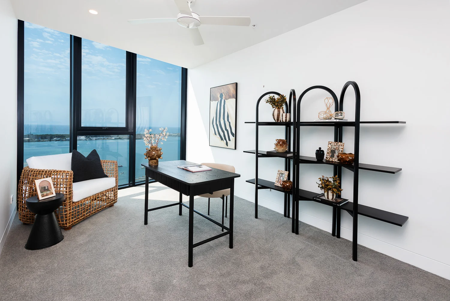 Additional image 6 of 1283/165 Marine Parade, Southport QLD 4215