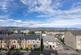 Additional image 4 of Newton Street, Greenock, PA16