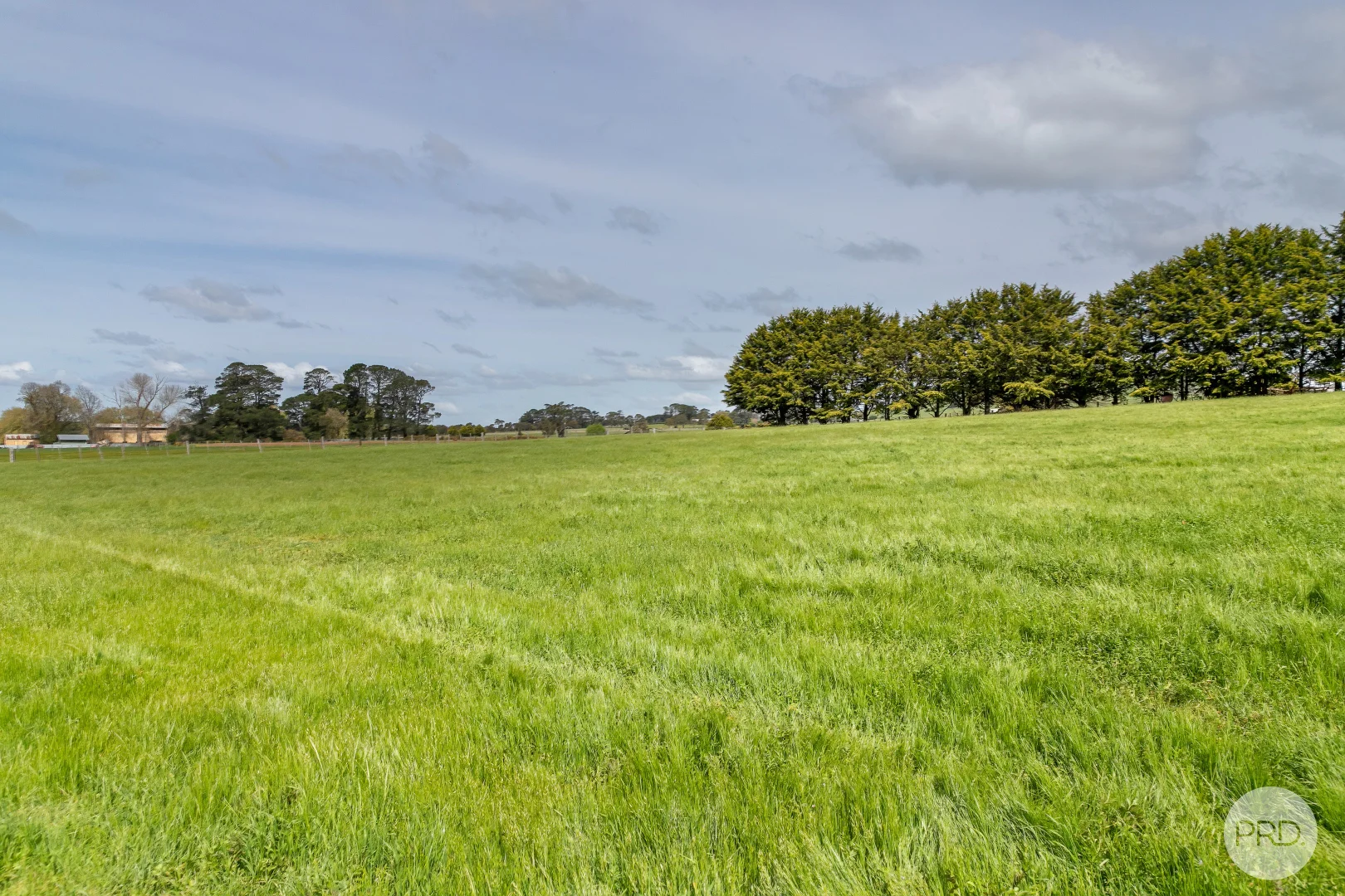 Additional image 19 of 12 Church Parade, Kingston VIC 3364