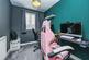 Additional image 16 of Adams Park Way, Kirkby-In-Ashfield, Nottingham