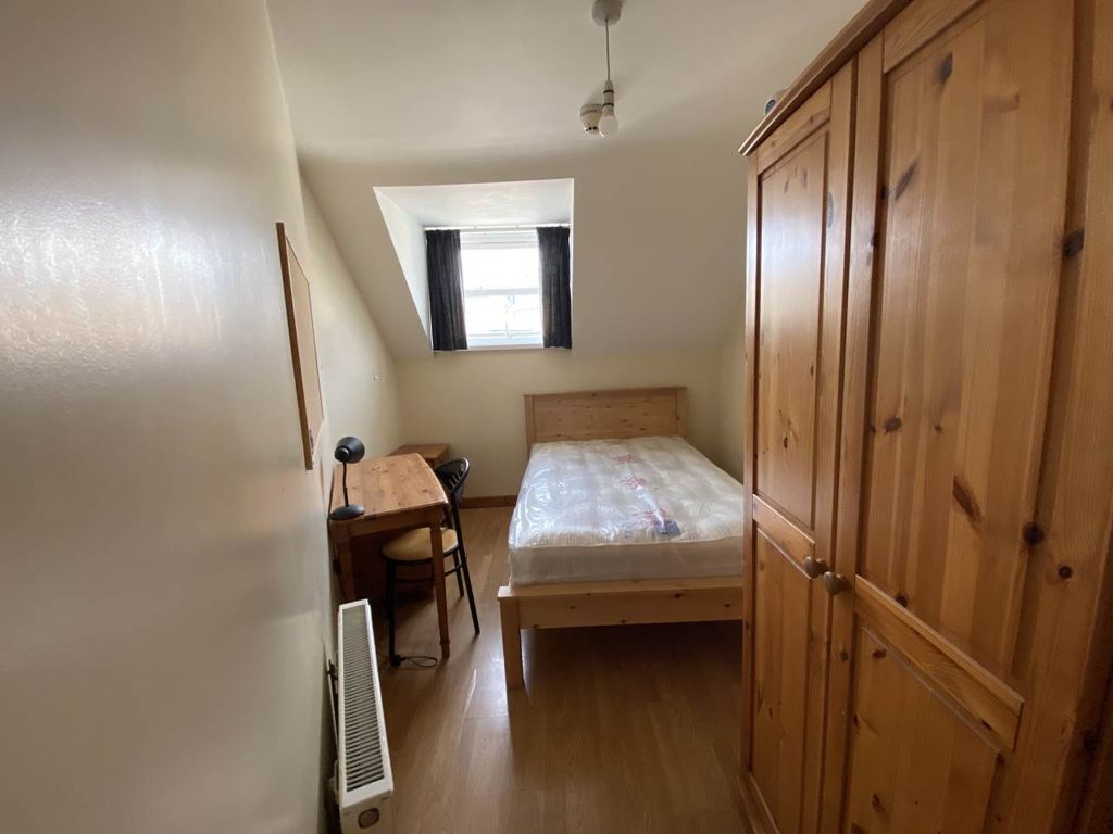 Additional image 9 of 5 bed maisonette to rent9 Northgate Street, Aberystwyth SY23