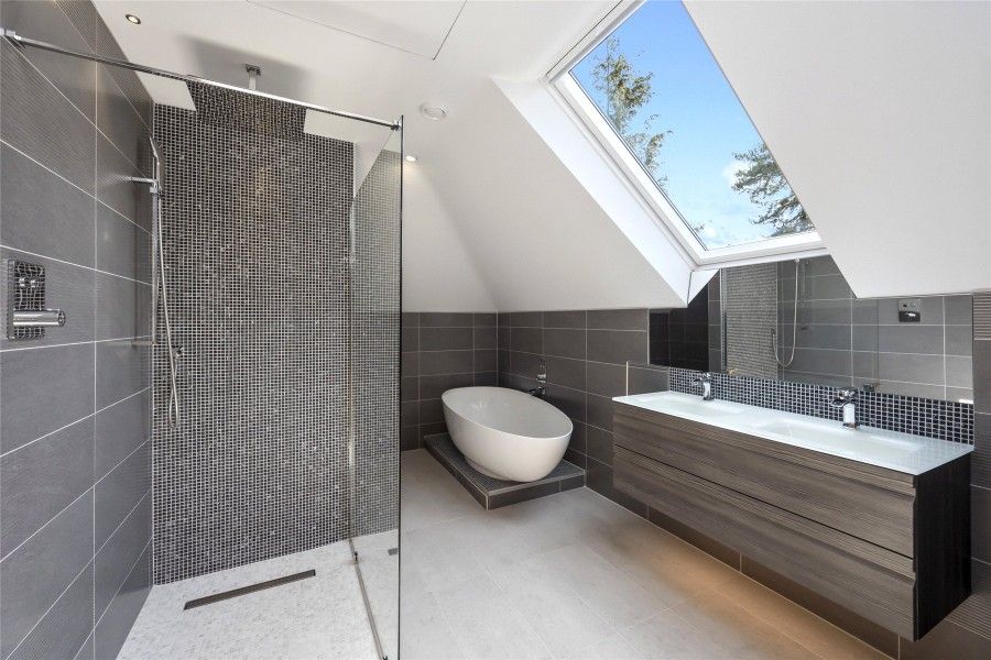 Additional image 17 of 7 bed detached house to rentHook Heath, Woking, Surrey GU22