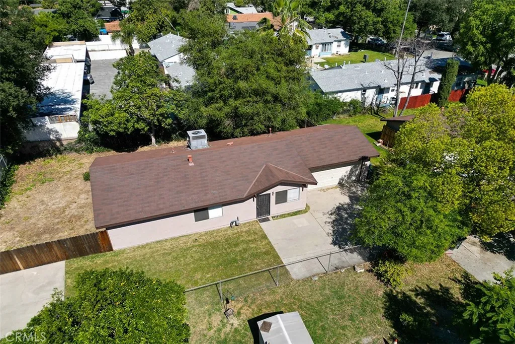 Additional image 33 of 1911 N Summit Ave, Pasadena, CA 91103