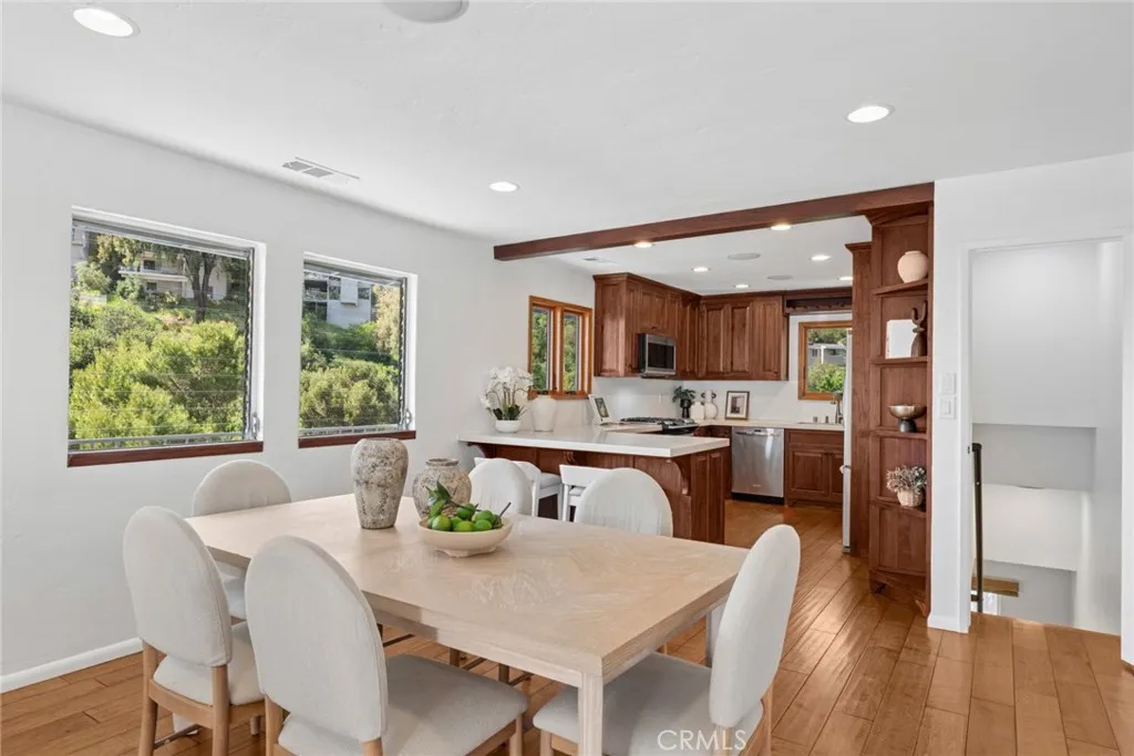 Additional image 14 of 991 Meadowlark Drive, Laguna Beach, CA 92651