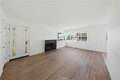 Additional image 11 of 368 E 231st St, Carson, CA, 90745