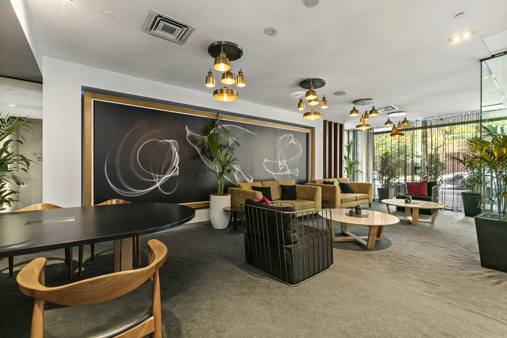 Additional image 6 of 814/31 City Road, Southbank VIC 3006