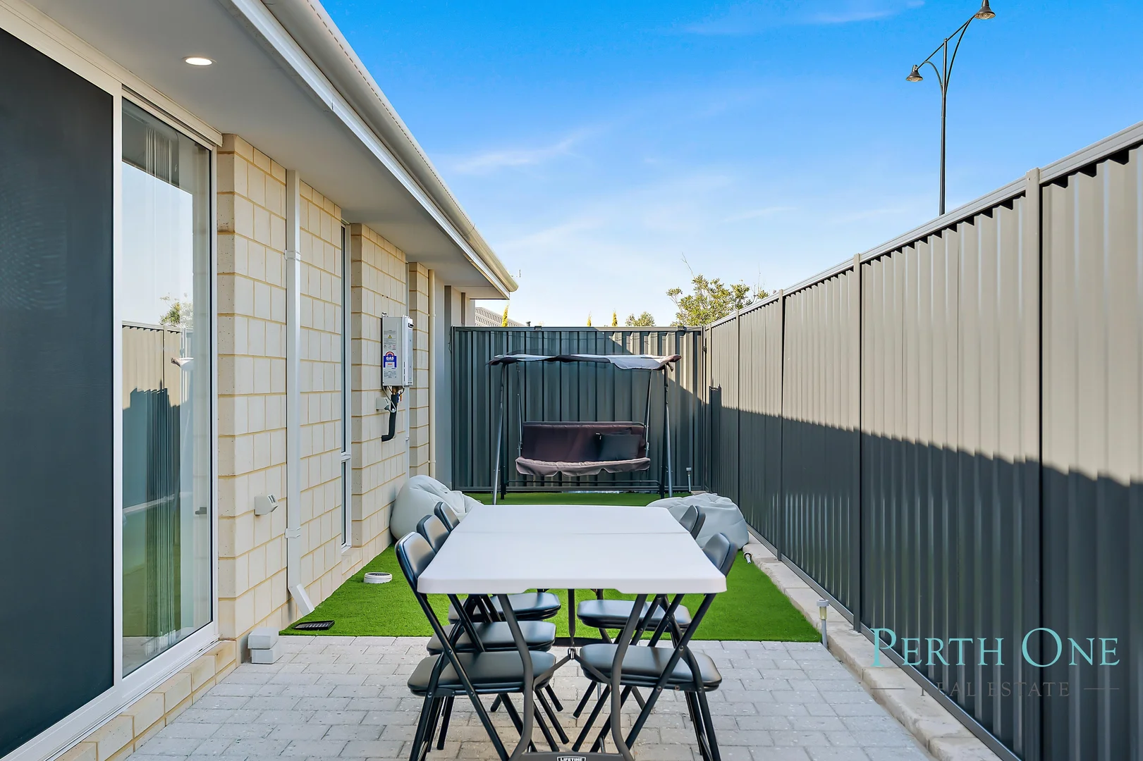 Additional image 24 of 61 Turquoise Boulevard, Treeby WA 6164