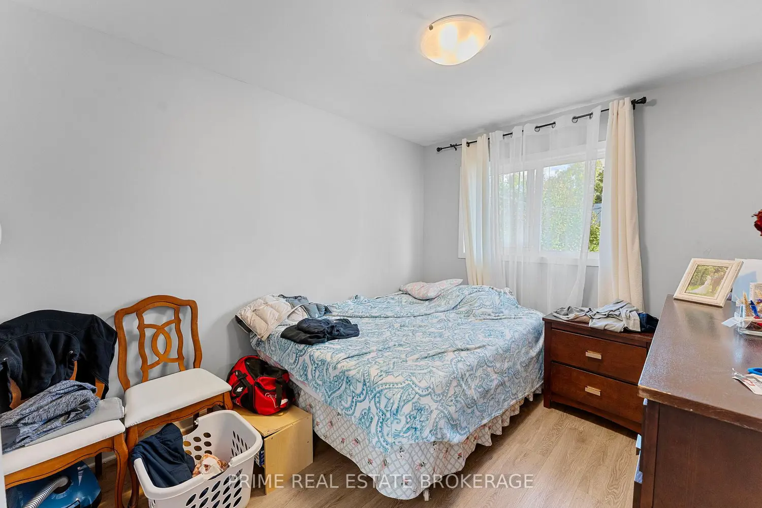 Additional image 19 of 231 Greenwood Avenue