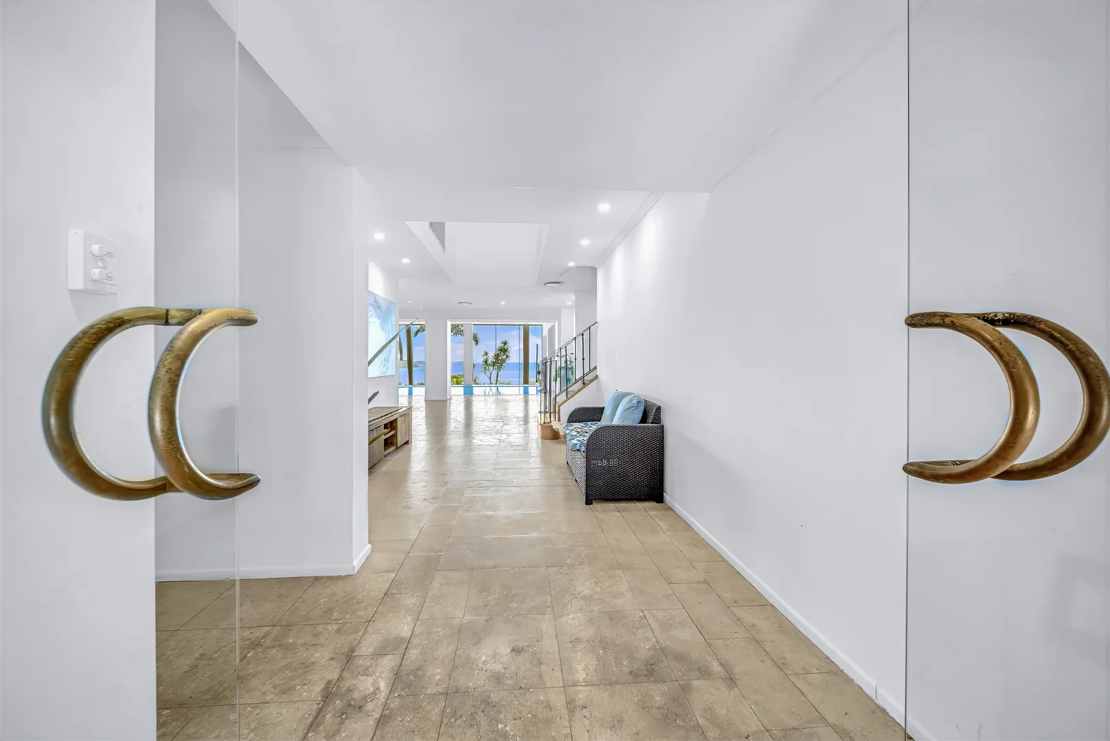 Additional image 16 of 88 Yachtsman Parade, Cannonvale QLD 4802