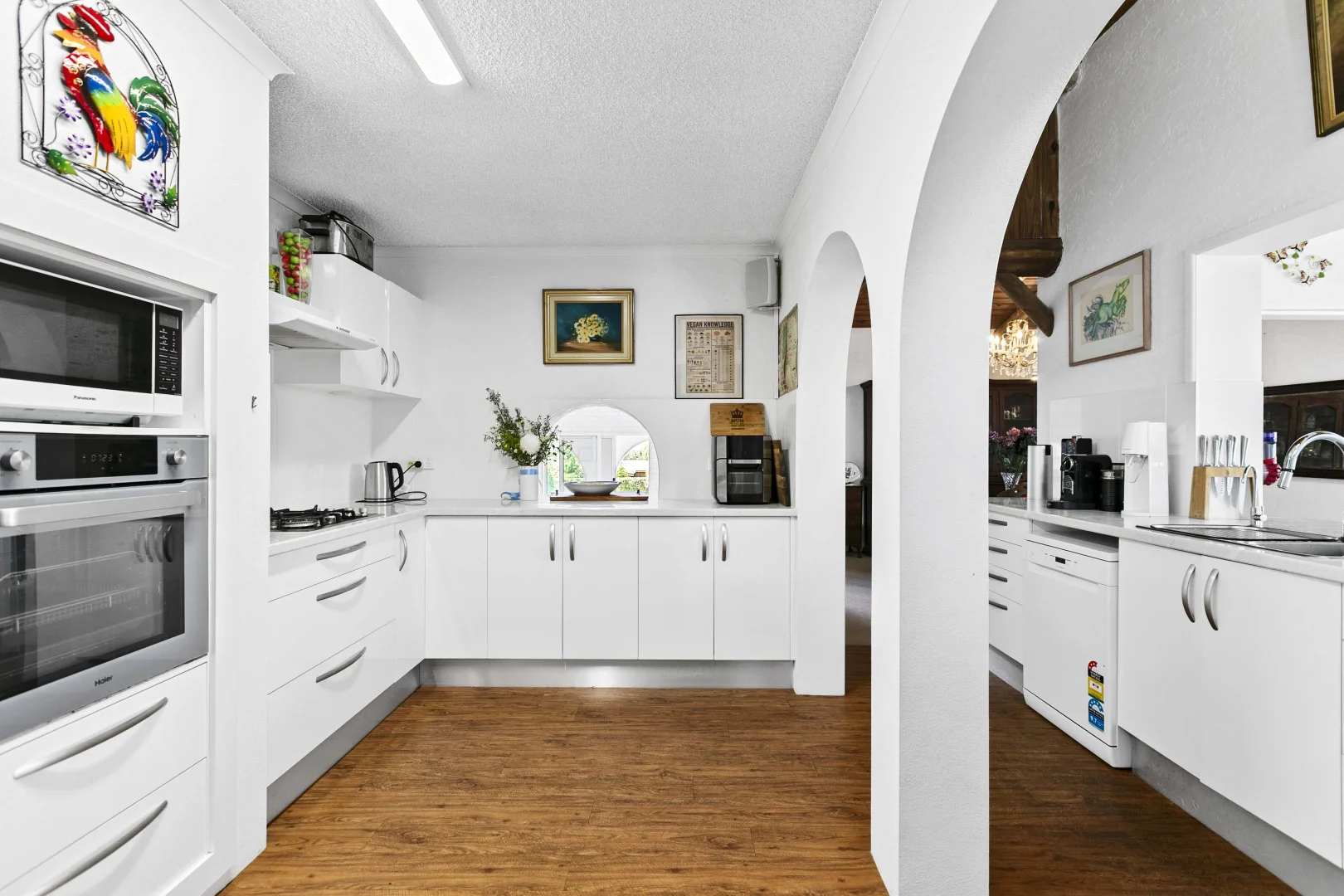 Additional image 12 of 164 Christensen Street, Urraween QLD 4655