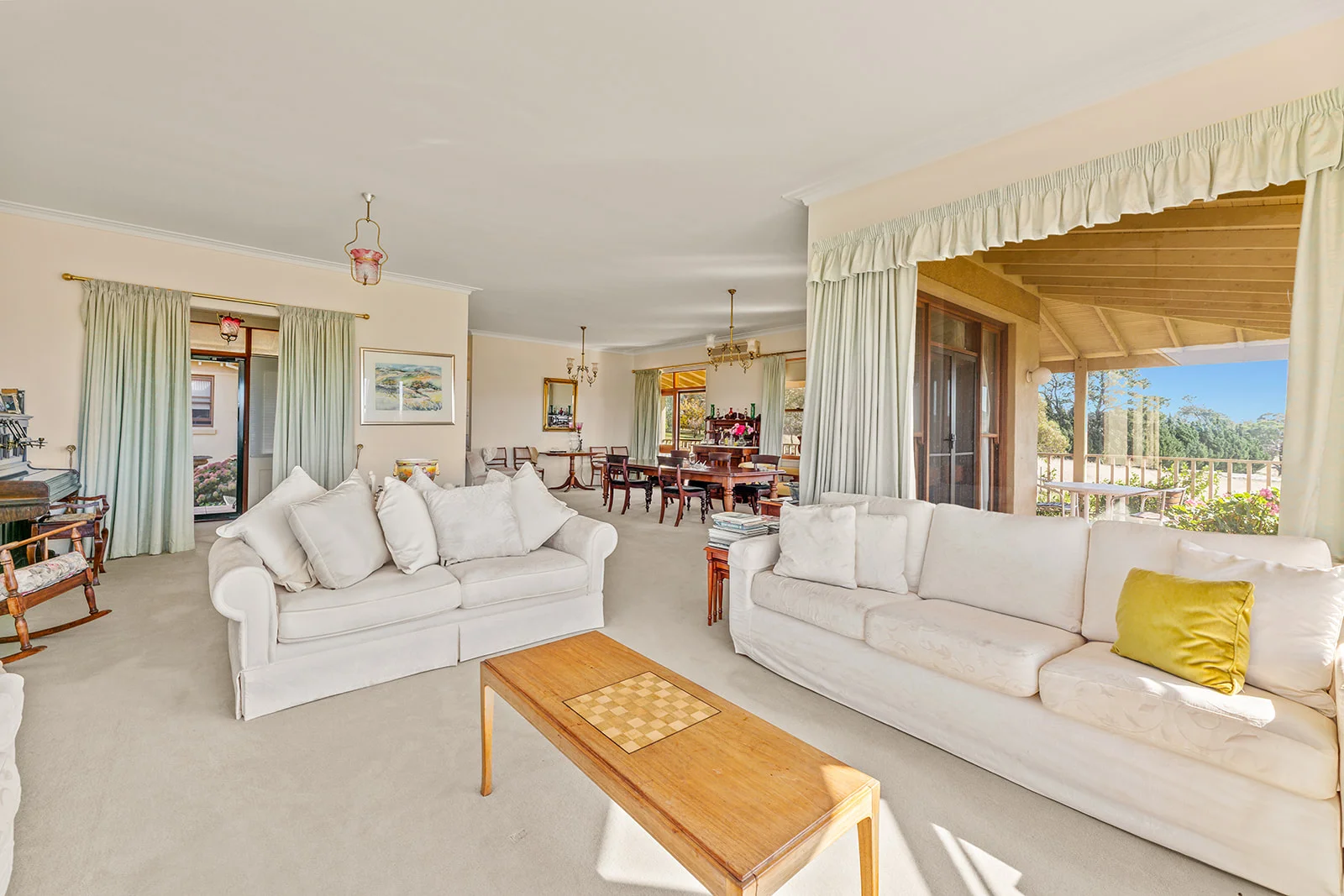 Additional image 7 of 440 Henderson Lane, Binalong NSW 2584