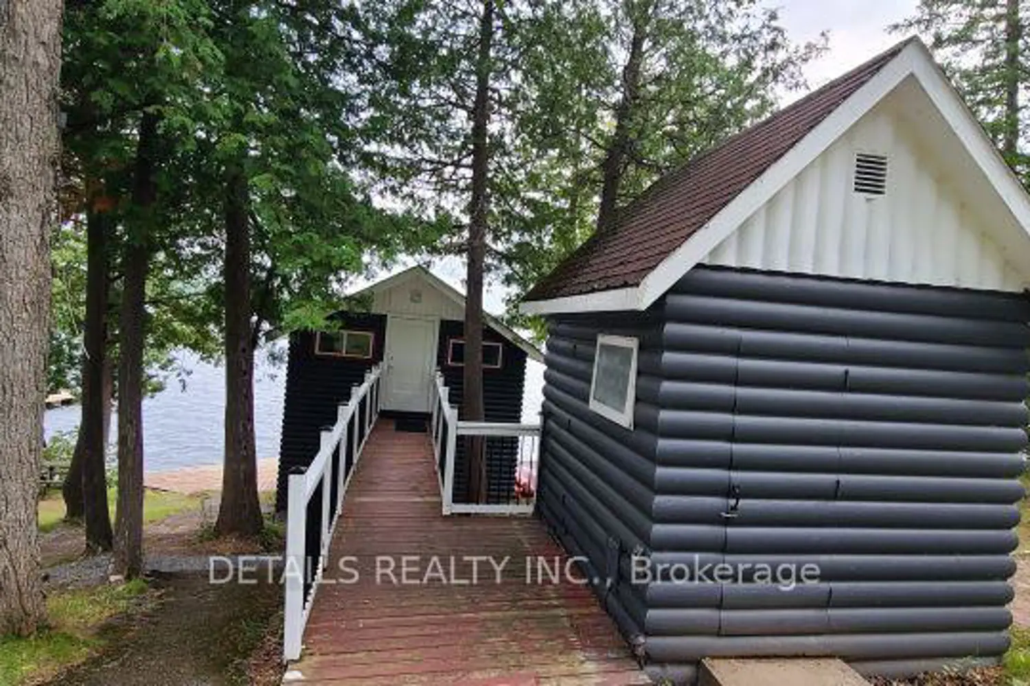 Additional image 14 of 411 Pickerel Bay Road