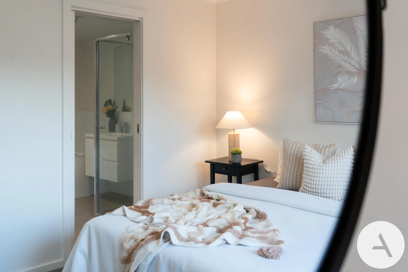 Additional image 17 of 21/224 Flemington Road, Harrison ACT 2914