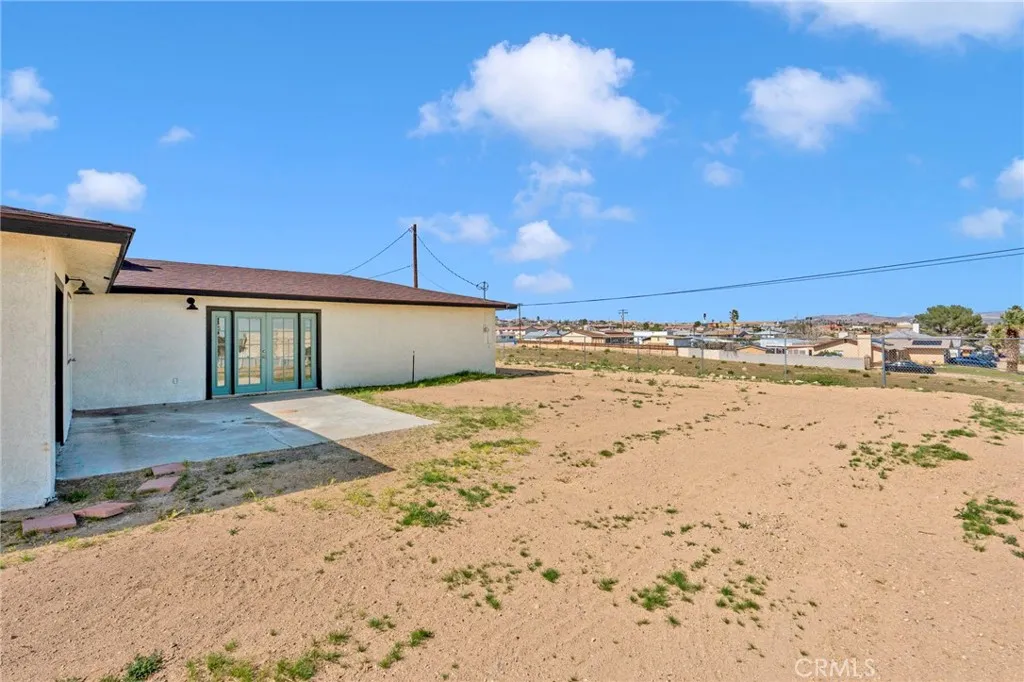 Additional image 63 of 581 Starlight Street, Barstow, CA 92311