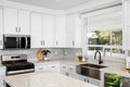 Additional image 5 of 7239 San Luis St Unit 184, Carlsbad, CA, 92011