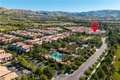 Additional image 36 of 106 Working Rnch, Irvine, CA, 92602