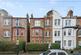 Additional image 4 of Aristotle Road, Clapham, London, SW4