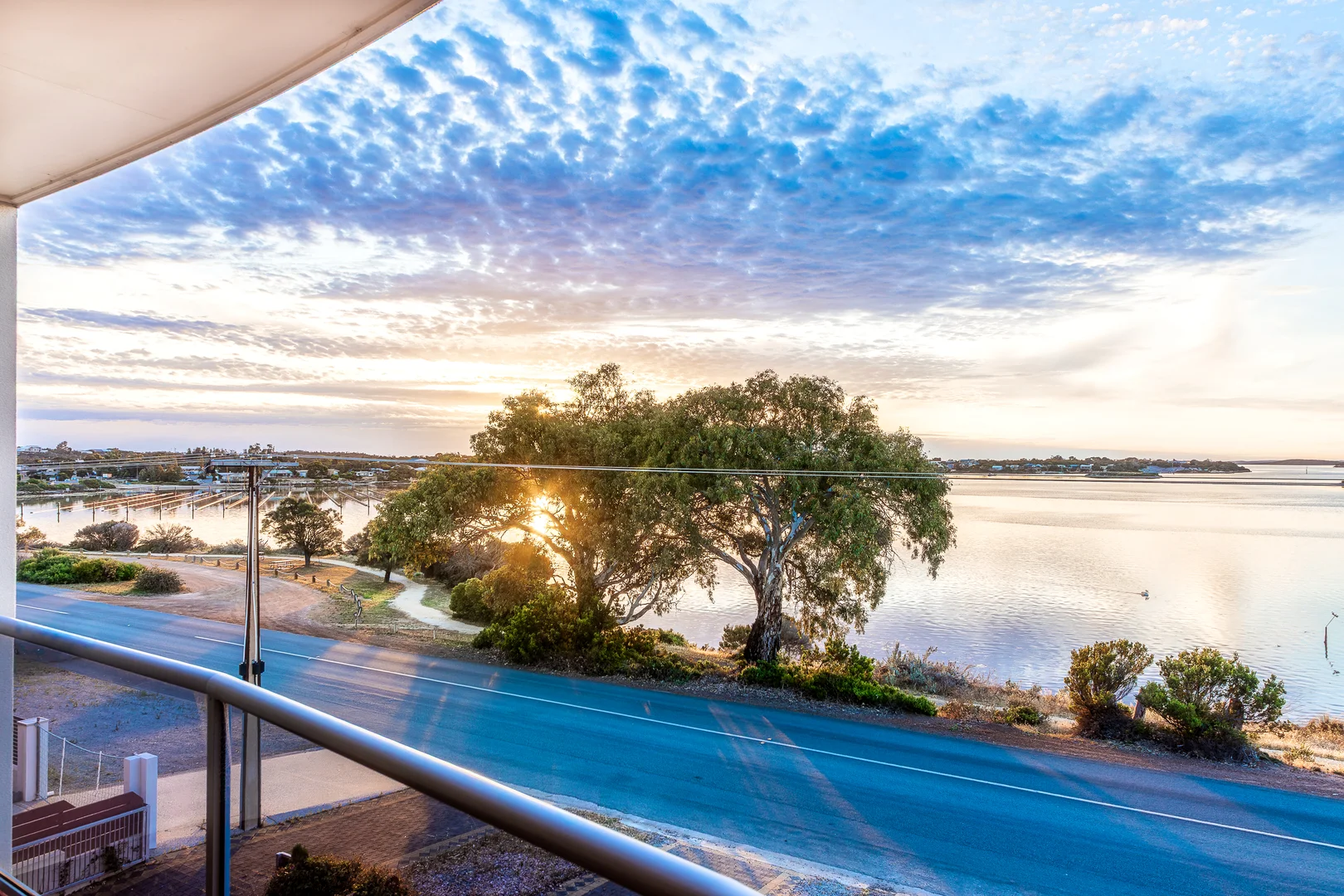 Additional image 42 of 33a Esplanade, Coffin Bay SA 5607