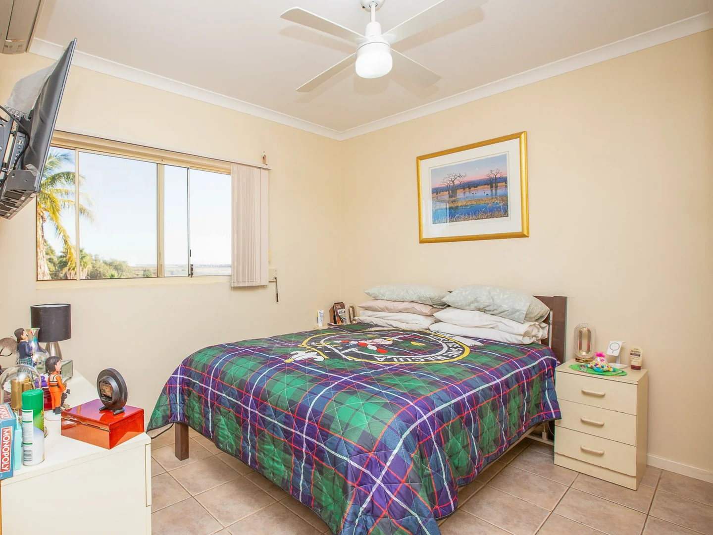 Additional image 19 of 4 Counihan, Crescent, Port Hedland WA 6721