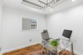 Additional image 44 of 40489 Davis St, Fremont, CA, 94538