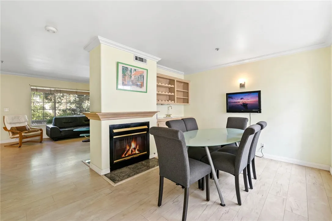 Additional image 35 of 49 Fano St Unit C, Arcadia, CA 91006