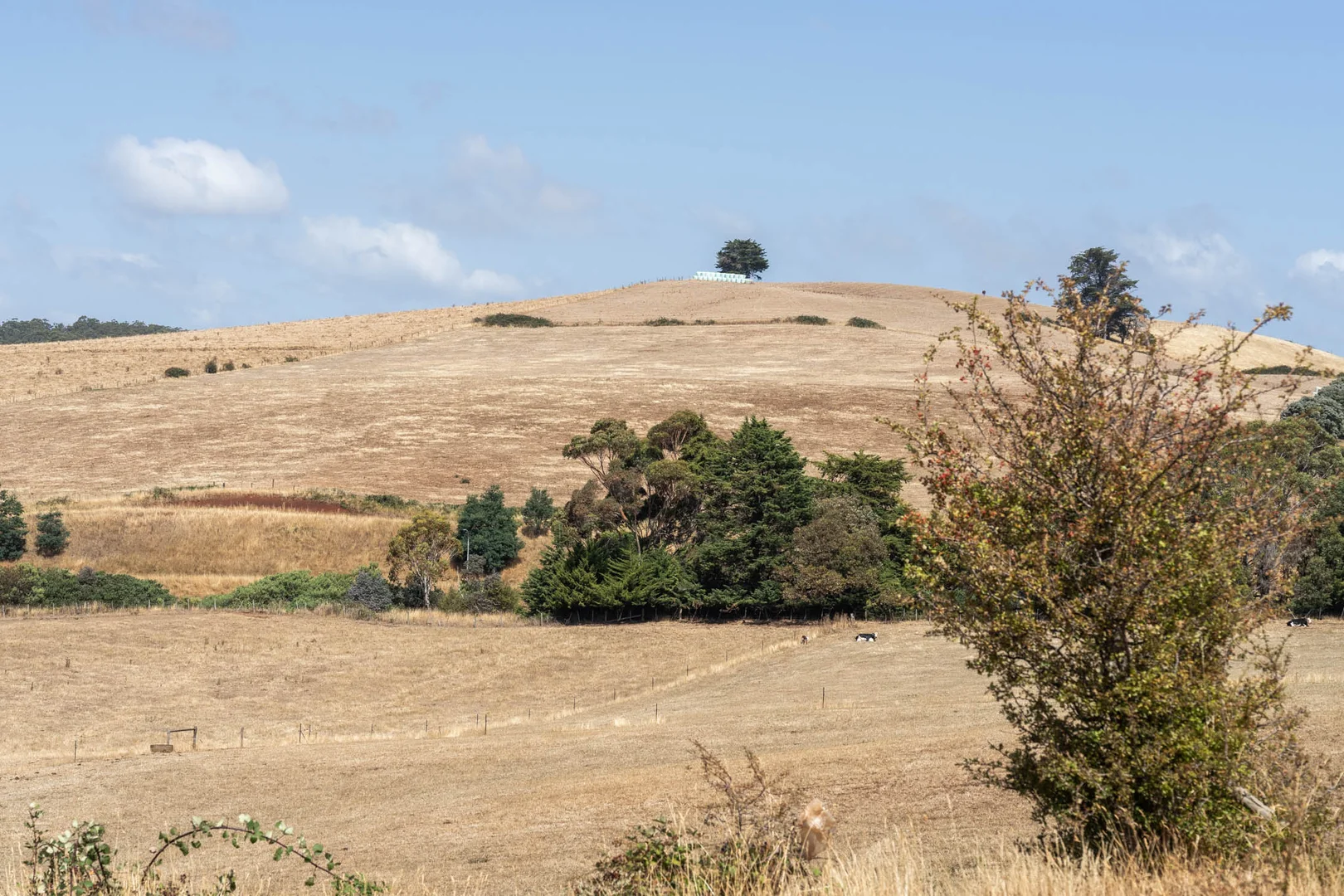 Additional image 24 of Ulverstone Rise, Ulverstone TAS 7315