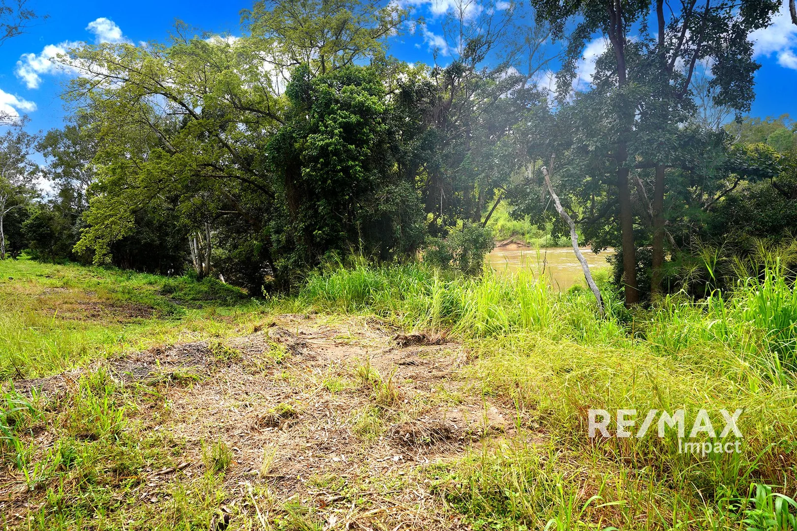 Additional image 13 of 54 Studt Road, Mareeba QLD 4880