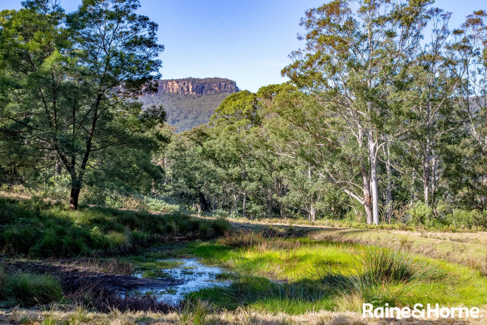 Additional image 12 of 461 Upper Kangaroo River Road, Upper Kangaroo River NSW 2577