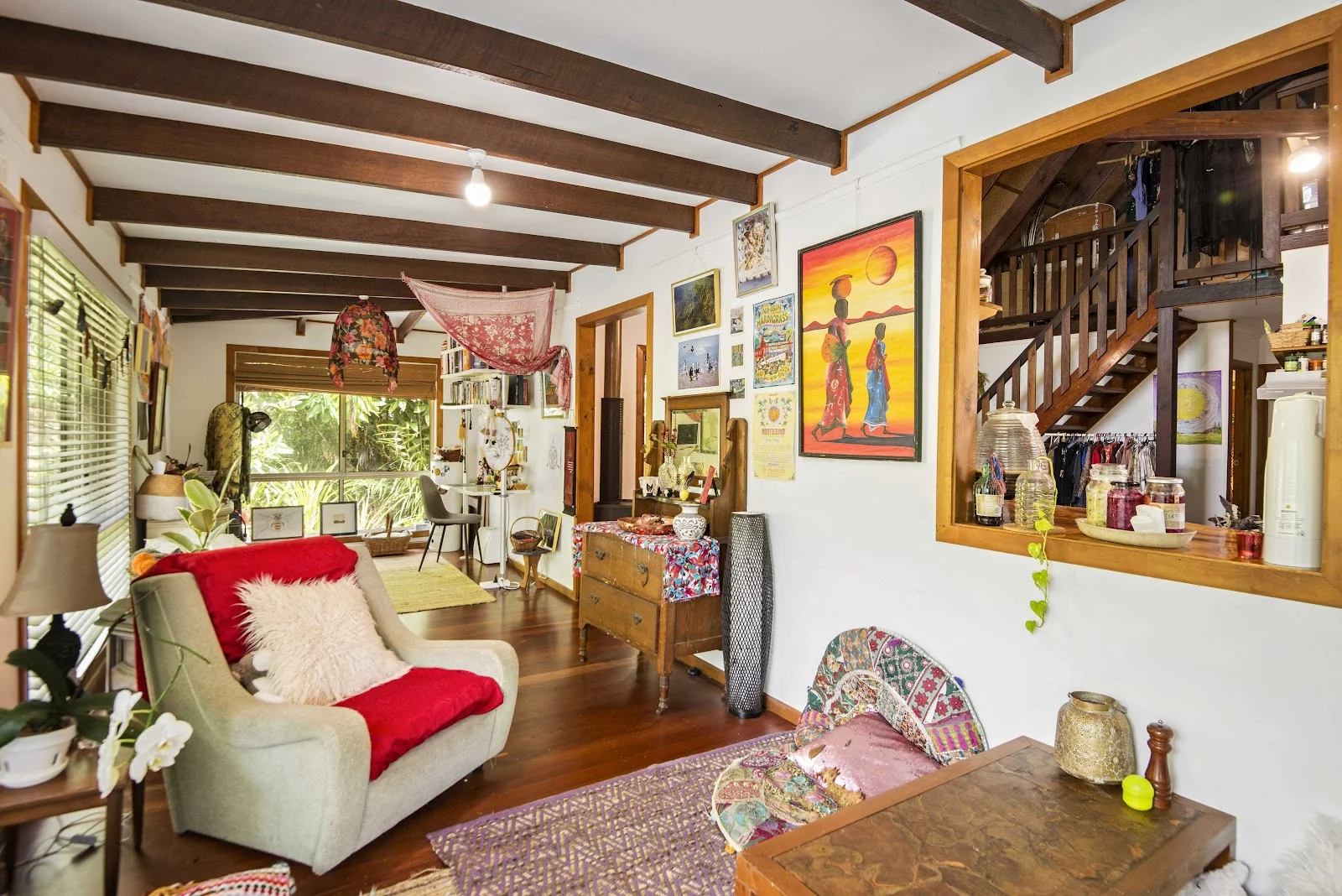 Additional image 20 of 14/78 Cecil Street, Nimbin NSW 2480