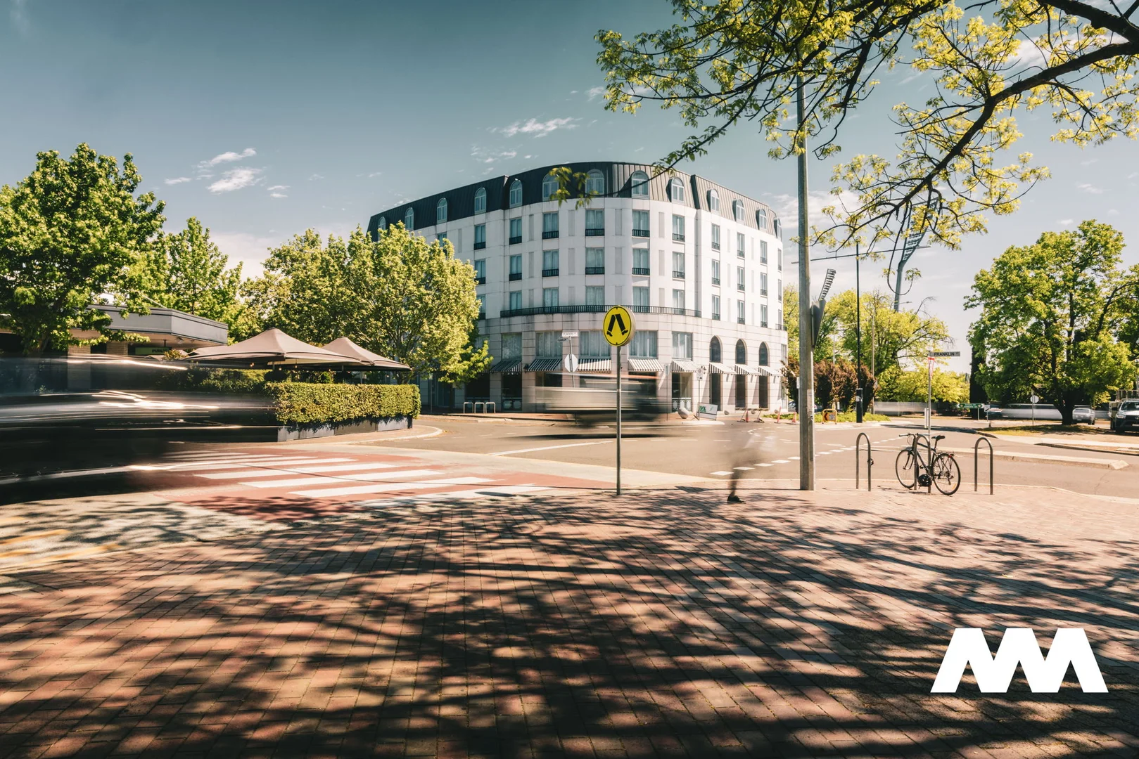 Additional image 31 of 31 Murray Crescent, Griffith ACT 2603