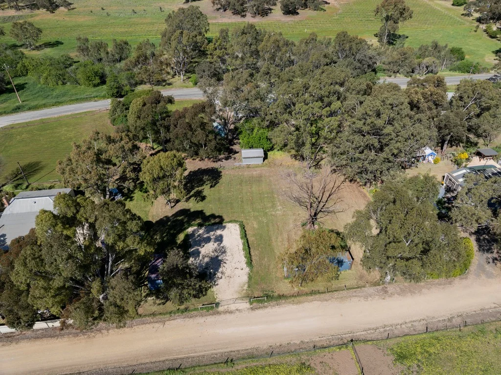 Additional image 5 of Lot 3 Phoenix Street North, Armagh SA 5453