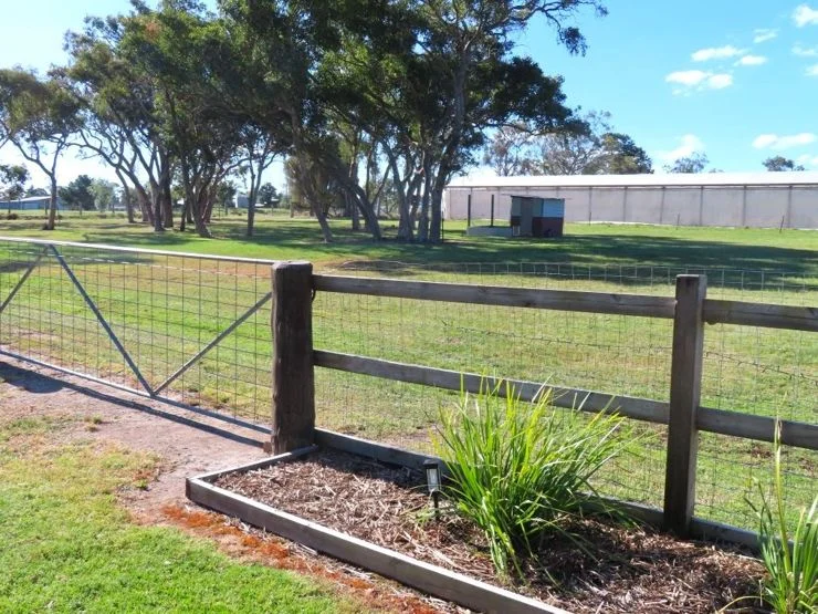 Additional image 20 of 4 Curran Lane, Applethorpe QLD 4378