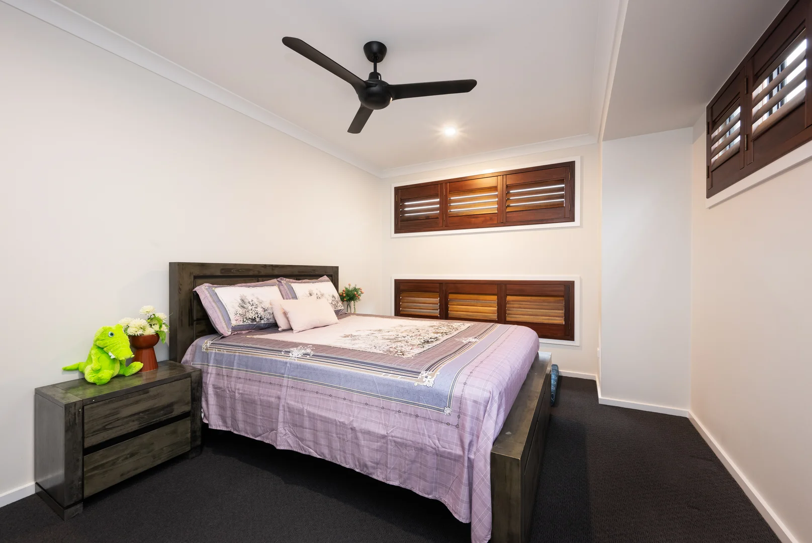 Additional image 12 of 10 Mermaid Drive, Sandy Beach NSW 2456