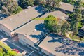 Additional image 28 of 150 Saratoga Ave Unit 308, Santa Clara, CA, 95051