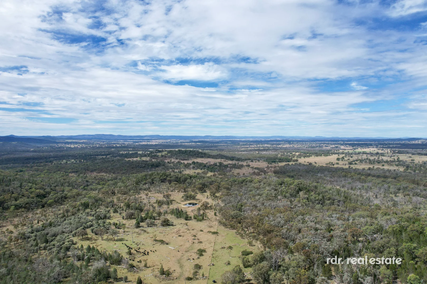Additional image 2 of 1305 Bingara Road, Bundarra NSW 2359
